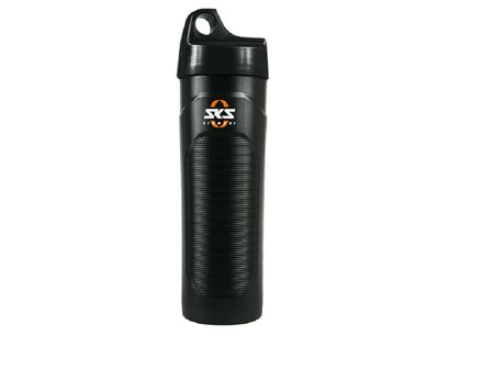 SKS Cage Box