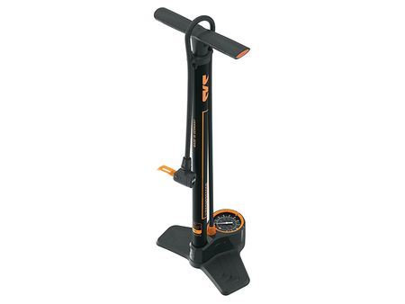 SKS Airkompressor 10.0