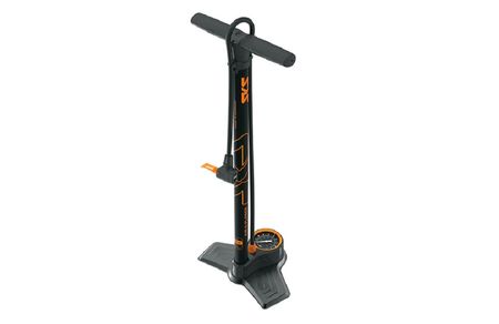 SKS Air-X-Plorer 10.0
