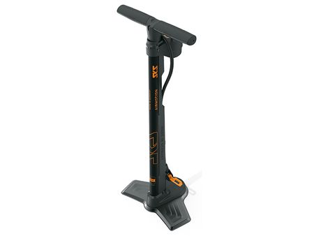 SKS Airmotion 12.0