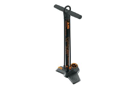 SKS Air-X-Plorer Digi 10.0