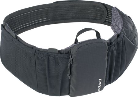 Evoc Race Belt