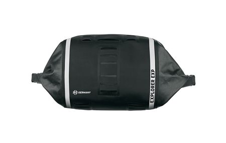 SKS Explorer Exp. Barbag