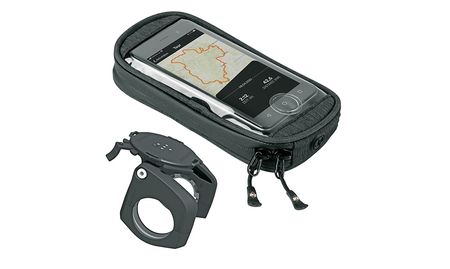 SKS Set Compit+ & Com/Smartbag