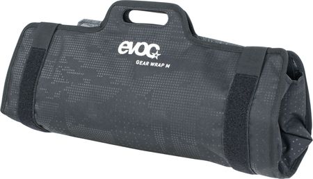 EVOC GEAR WRAP 