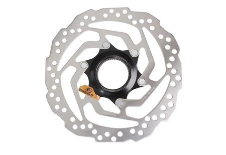 Shimano Bremsscheibe SM-RT10 Shimano Bremsscheibe SM-RT10
