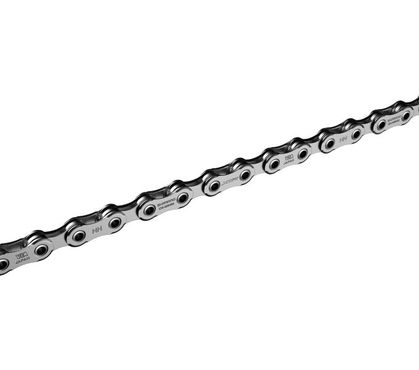 Shimano Kette CN-M9100 12-fach 116 Glieder