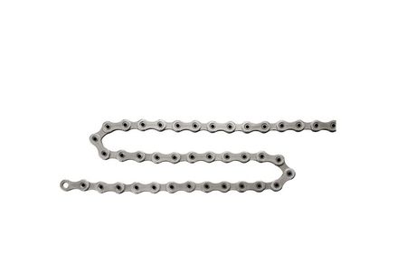 Shimano Kette CN-HG901 11-fach