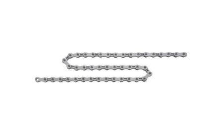 Shimano Kette ULTEGRA CN-6600 10-fach für 3-fach Kurbeln 114 Glieder
