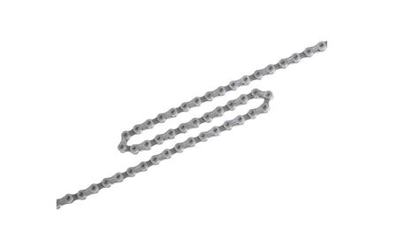 Shimano Kette CN-HG93 9-fach 114 Glieder
