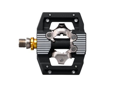 Shimano Pedal SAINT PD-M821