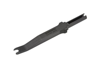 Shimano Stecker-Werkzeug TL-EW02