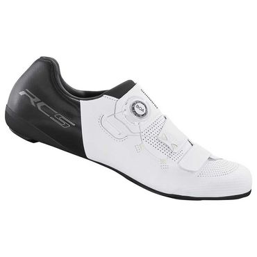 Shimano Fahrradschuhe SH-RC502