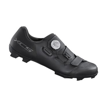 Shimano Fahrradschuh SH-XC502