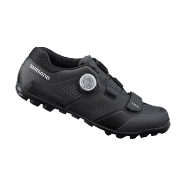 Shimano SH-ME502 Fahrradschuh