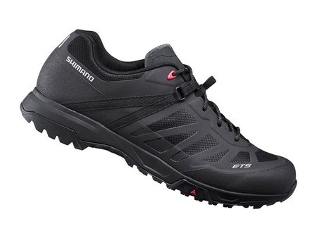 Shimano SH-ET500 Fahrradschuh