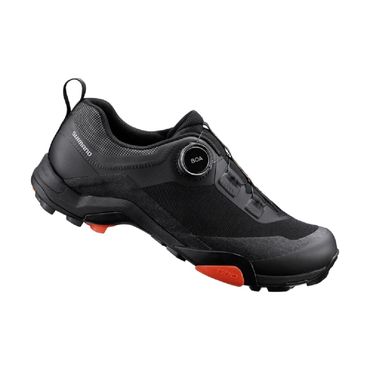 Shimano SH-MT701 Fahrradschuh