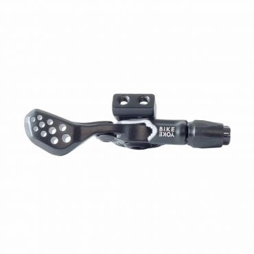 BikeYoke Triggy Alpha ohne Adapter BikeYoke Triggy Alpha ohne Adapter