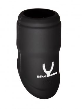 BikeYoke Willy