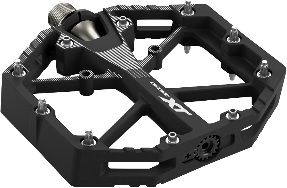 e bike pedal abzieher HASKYY Fahrrad Reparatur Kit 51-tlg Hand Werkzeug Set Multifunktions Koffer E-Bike Tool Reifen Flick Ketten, aus Gummi Sport & Freizeit Type_Fuzz Pedals Farbe:Nightblue The new Guilty Gear