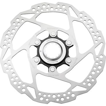 Shimano SM-RT54 Bremsscheibe (10St.) Shimano SM-RT54 Bremsscheibe (10St.)