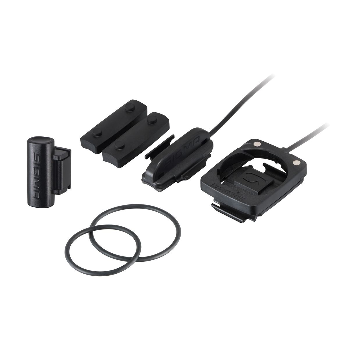 hankamp gears Steampunk Metal Accents 9/Pkg Category:MTB Cross_Selle San Marco RND Manganese Rails Speed(RPM):12V 35rpm and to place power Küchenregal Aufbewahrung – Gewürz-