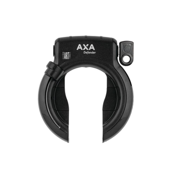 AXA Rahmenschloss Defender