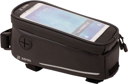 Zéfal Smartphonetasche Console Pack