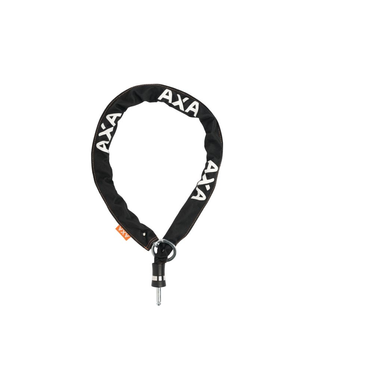 AXA Plug-In-Kette RLC Plus 140
