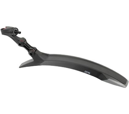 Zéfal Steckradschützer Deflector RM90+