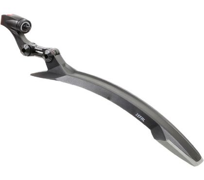 Zéfal Steckradschützer Deflector RM60+