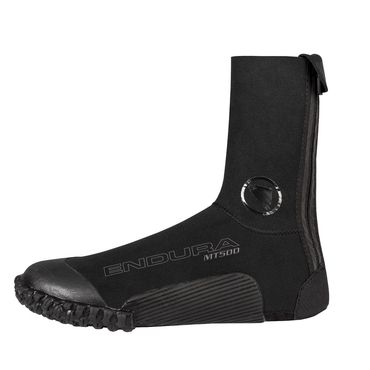 Endura MT500 Overshoe Endura MT500 Overshoe
