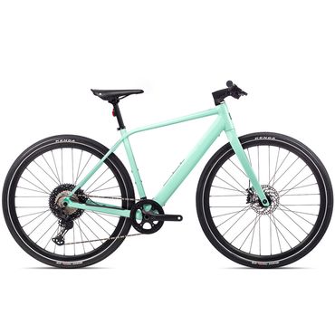 Orbea Vibe H10 2022