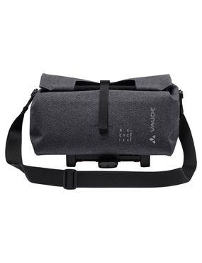 VAUDE ReCycle Shopper (UniKlip)