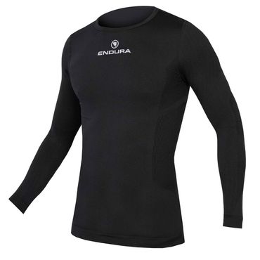 Endura Engineered Baselayer Endura Engineered Baselayer