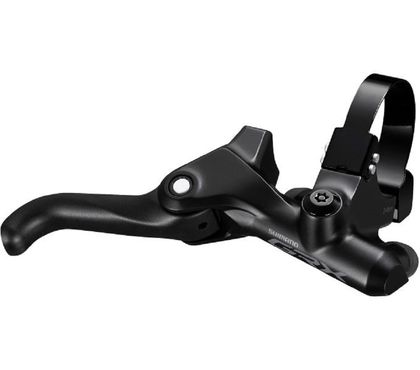 Shimano Bremshebel GRX BL-RX812