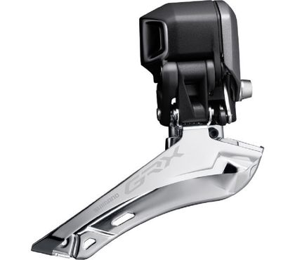 Shimano Umwerfer GRX Di2 FD-RX815