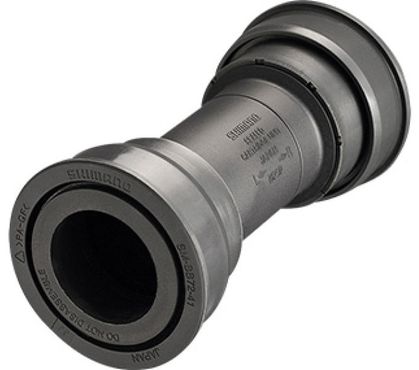 Shimano Innenlager Road SM-BB72-41B Press-Fit Shimano Innenlager Road SM-BB72-41B Press-Fit