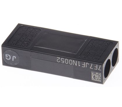 Shimano Verteiler Di2 SM-JC41 Intern