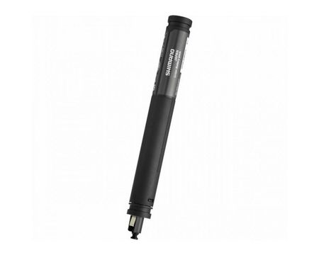 Shimano Akku Di2 BT-DN110 Intern