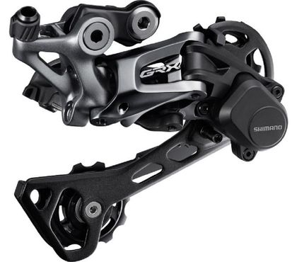 Shimano Schaltwerk GRX RD-RX812 Shimano Schaltwerk GRX RD-RX812