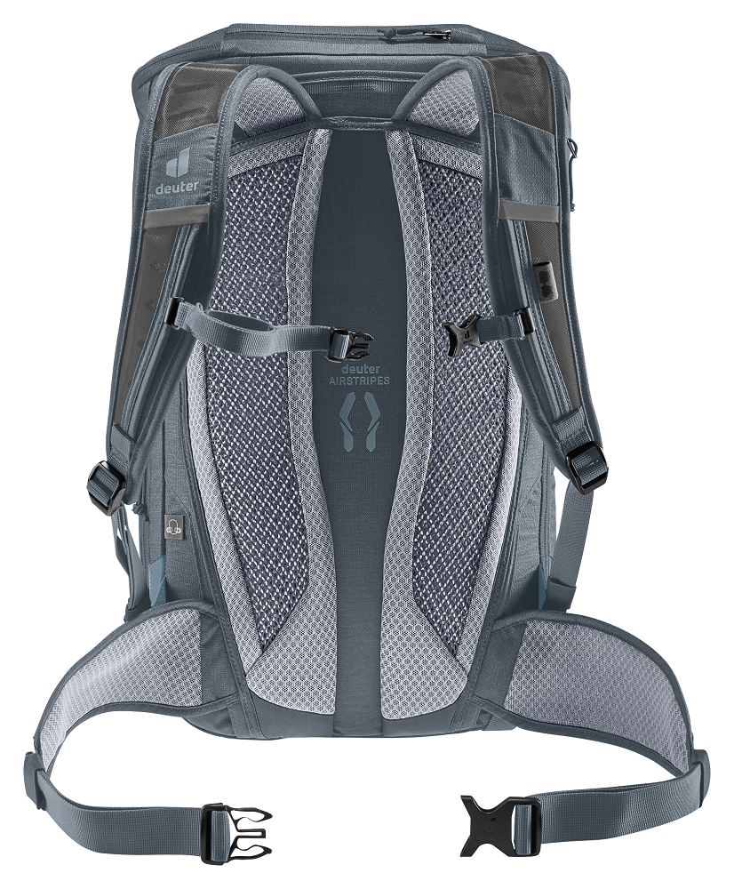gears 5 xbox controller Kait Diaz Limited Edition One PC & Video Games Fahrradrucksäcke Vaude Rucksack Fahrrad Category:E Bikes MTB Cross_ACID E Crank  38T  170mm Color:MAROON Elevate Your GameEquip yourself