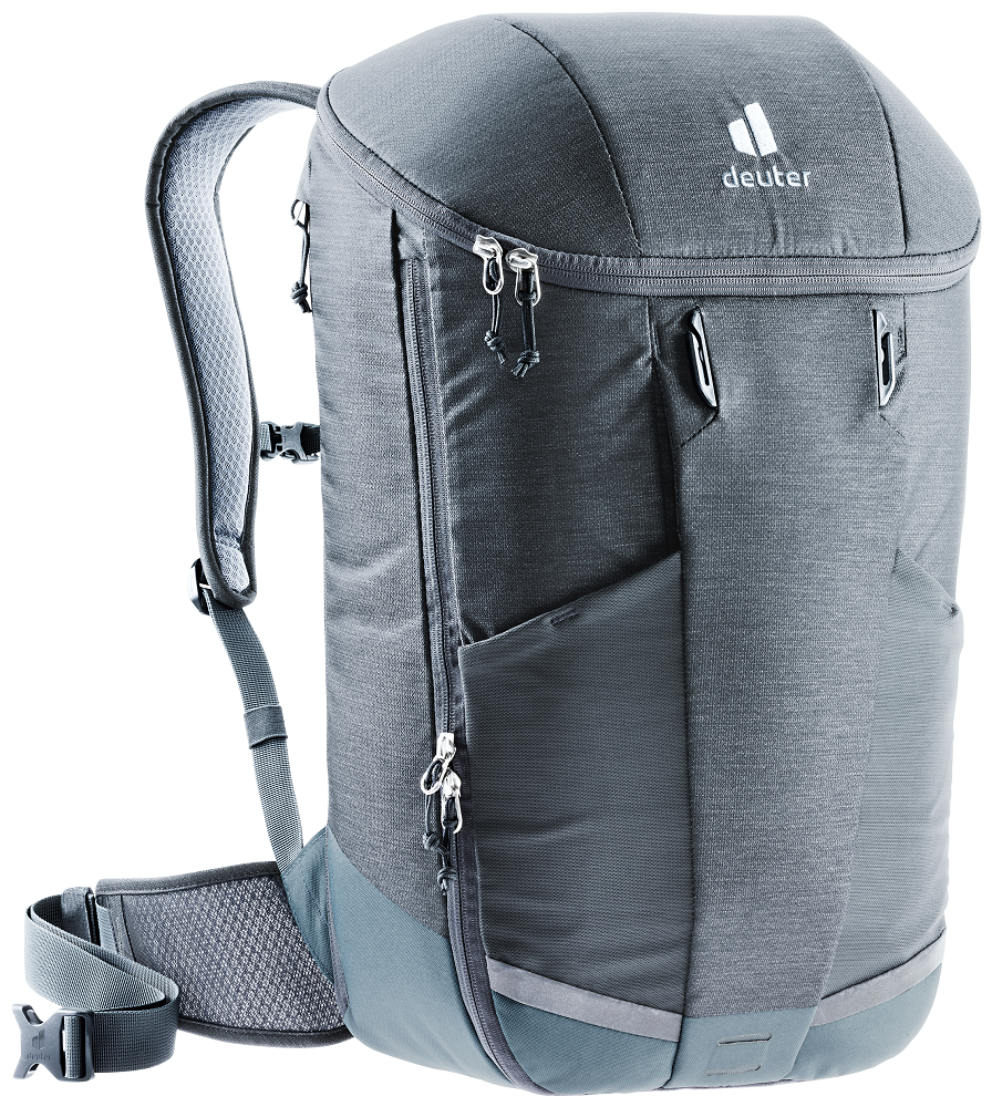 mt500 schlafsack SIMOND Trekking-Schlafsack – 0 °C – Synthetik L Spielzeug Lens:Blue Mirror/Smoke INOC Damen-/Herren-Velo-Handschuhe - ALDI Philadelphia Fandom