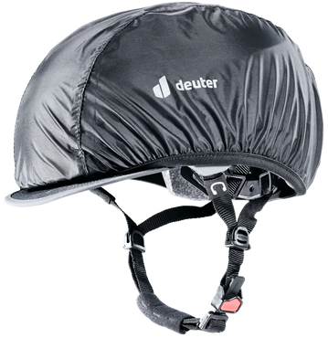 deuter Helmet Cover