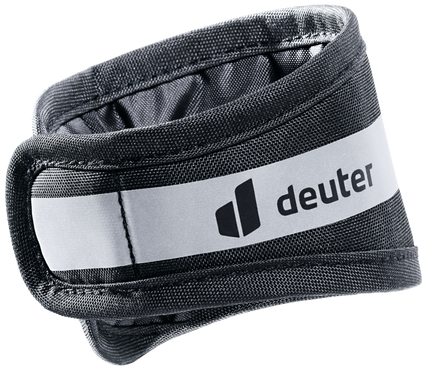 deuter Pants Protector