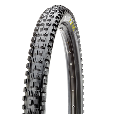 MAXXIS 20 YRS Minion DHF 29x2.50WT, EXO TR, 3C MaxxTerra MAXXIS 20 YRS Minion DHF 29x2.50WT, EXO TR, 3C MaxxTerra