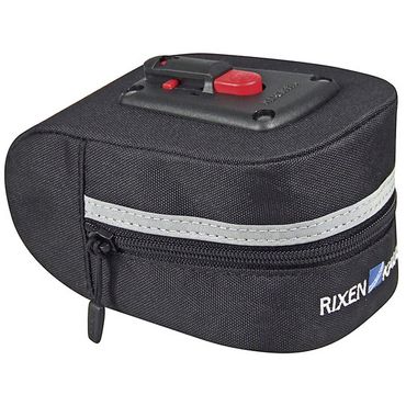 Klickfix Micro 100 Satteltasche