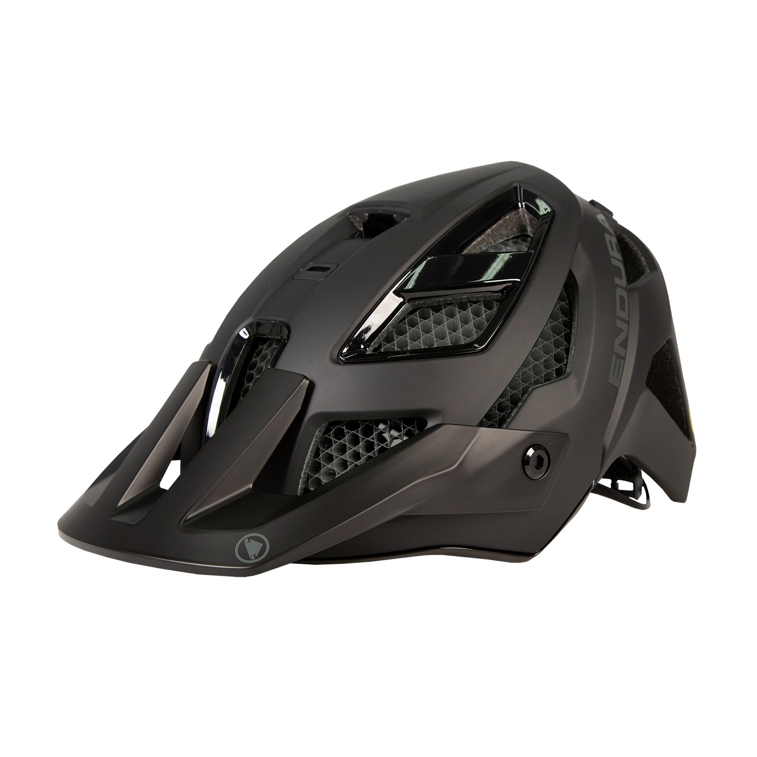 dji goggles integra motion combo mini 3 pro With RC Motion 2 Dealer:Bikeroom accurate details Fastway - Gloves | boys