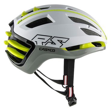 Casco SPEEDairo2 RS Design 