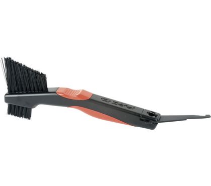 Zéfal Reinigungsbürste ZB Clean
